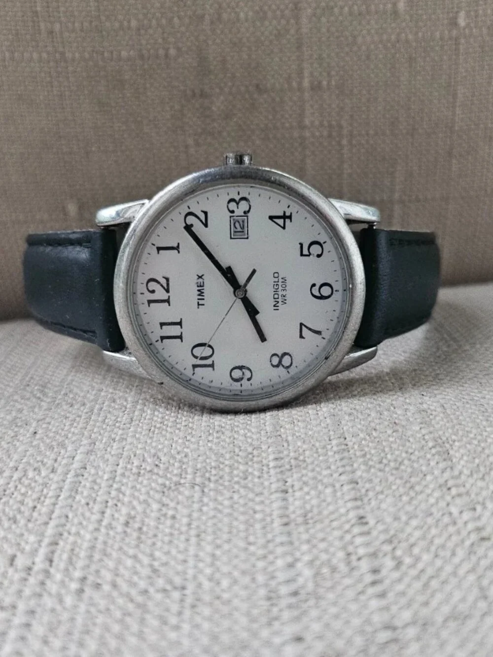 Timex vintage men